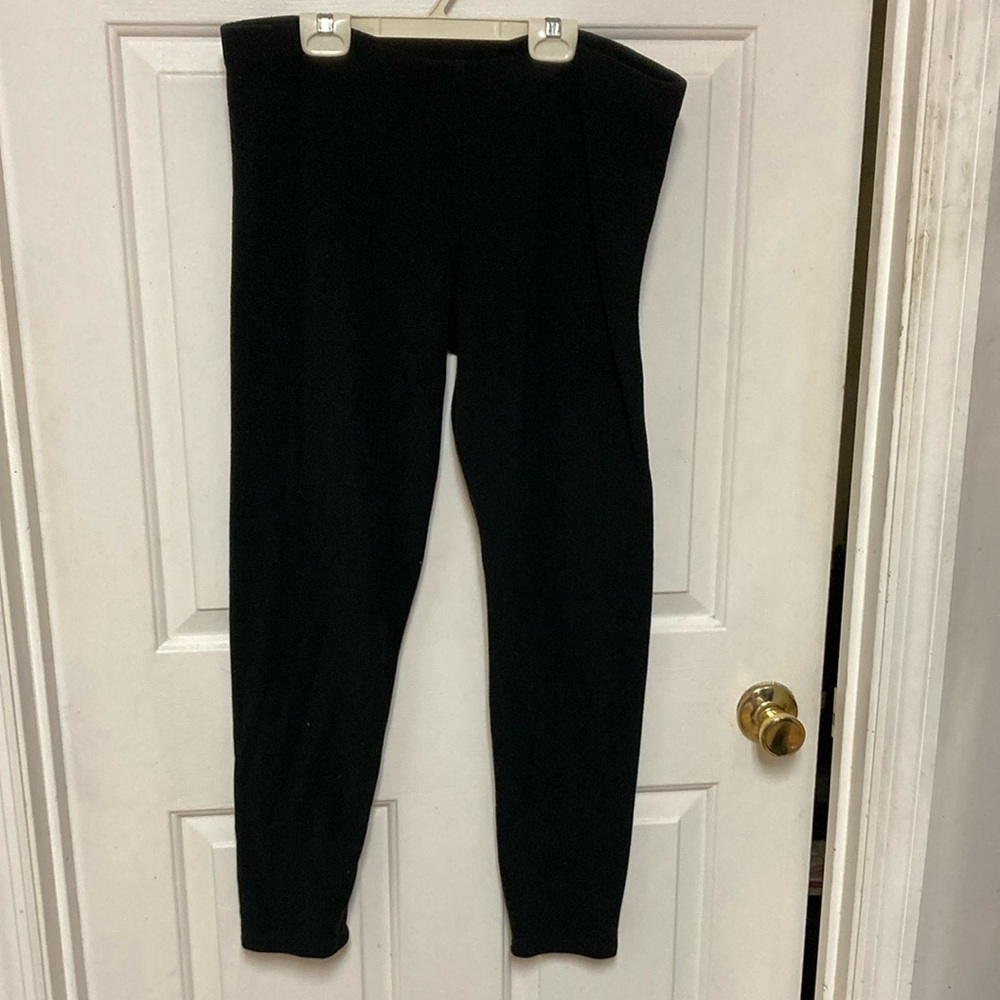 Climate right pants xl